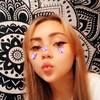 kyleehoyt